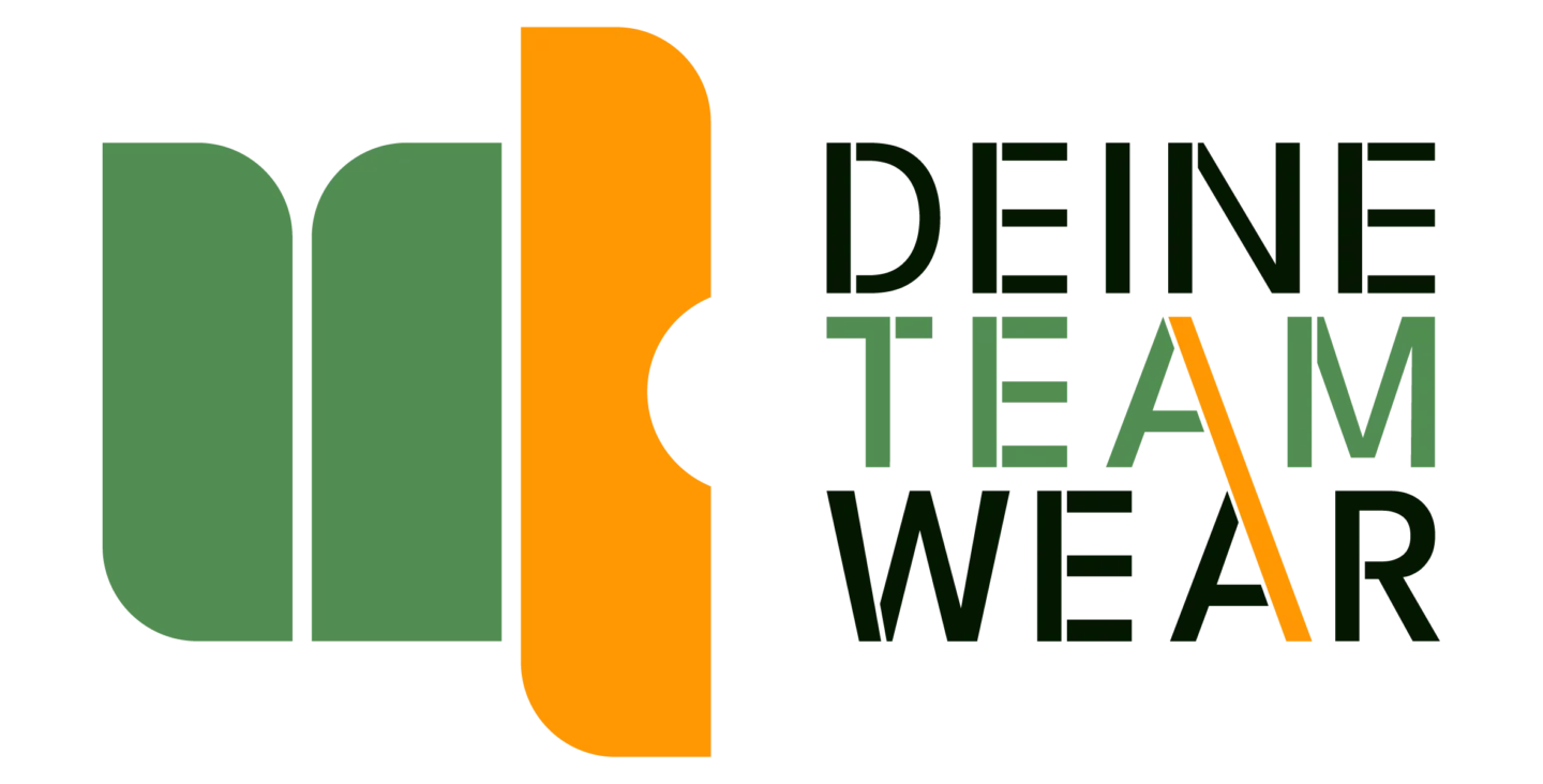 DeineTeamwear