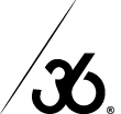 36 Cycling